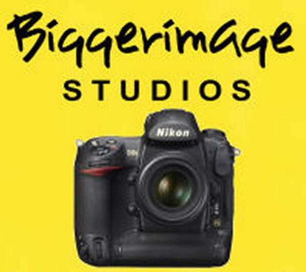 studio Biggerimage Studios studio modelling photo taken at @Biggerimage+Studios