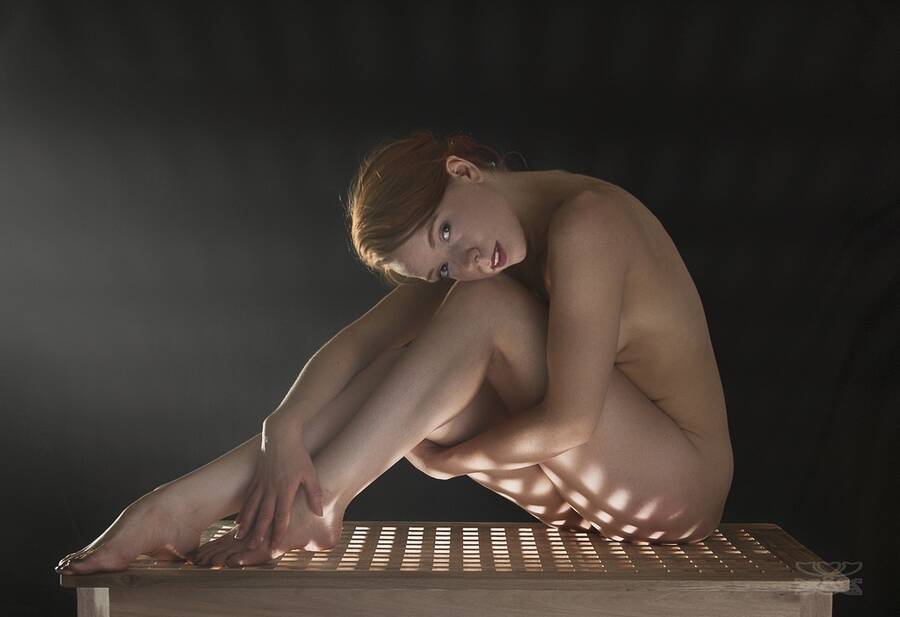 photographer w4pictures implied nude modelling photo