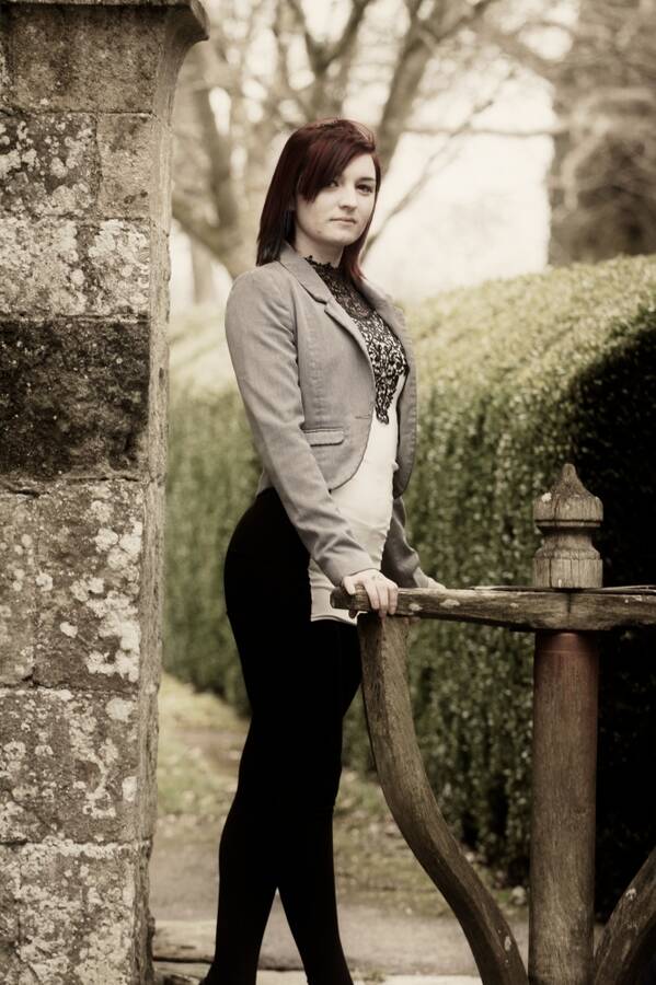 photographer Limited edition photography fashion modelling photo. la bella kirsty  lady of the manor.