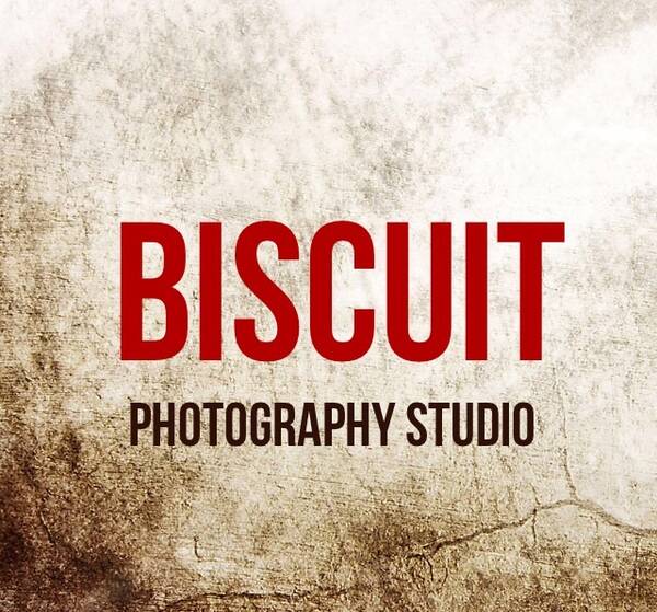 studio Studio Biscuit uncategorized modelling photo taken at @Studio+Biscuit