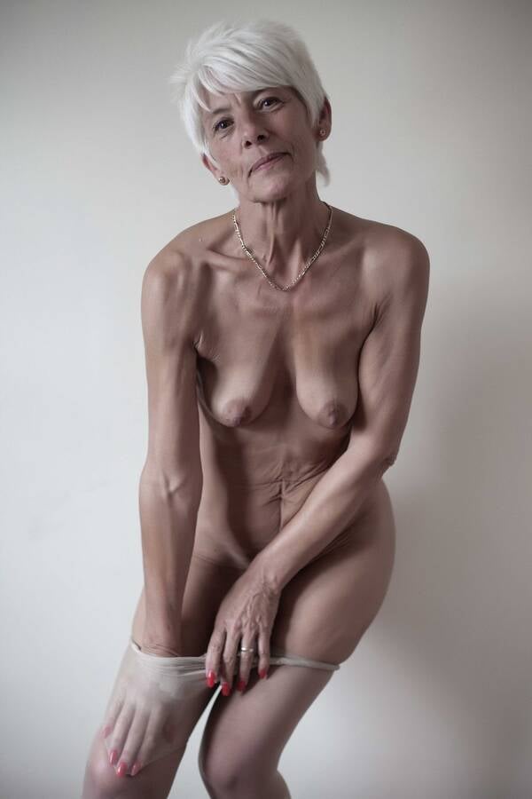 photographer Wallis erotic modelling photo