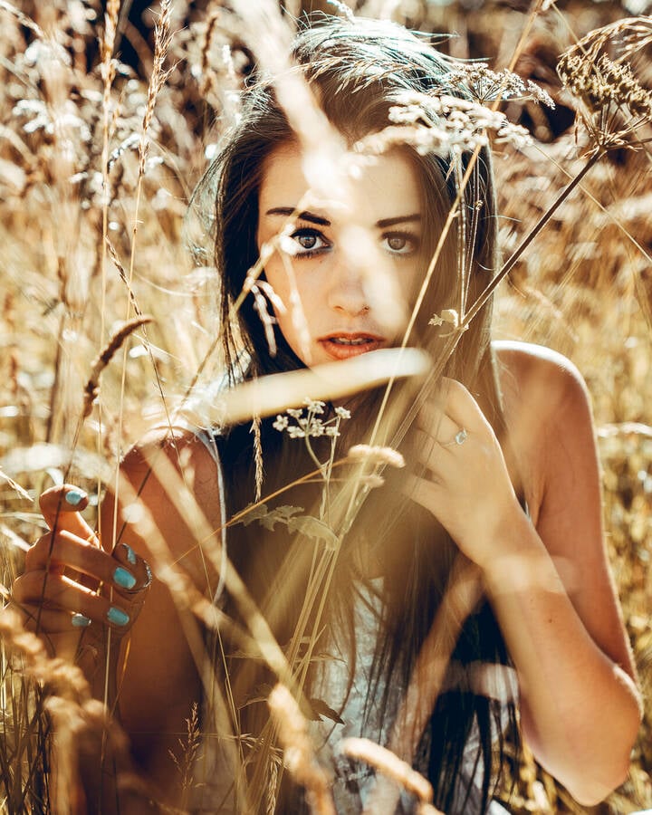 model Jessica Maria uncategorized modelling photo