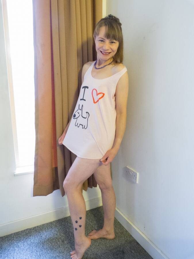 model Living Doll theme modelling photo taken at London room taken by @jackmoor