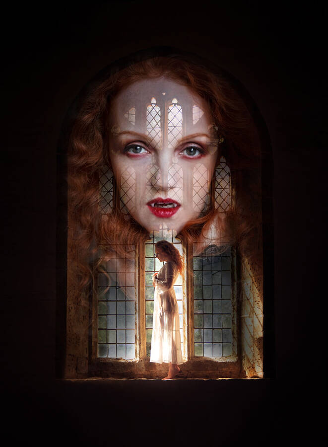 artist thelastcelt uncategorized modelling photo taken by @thelastcelt . gothic vampire.