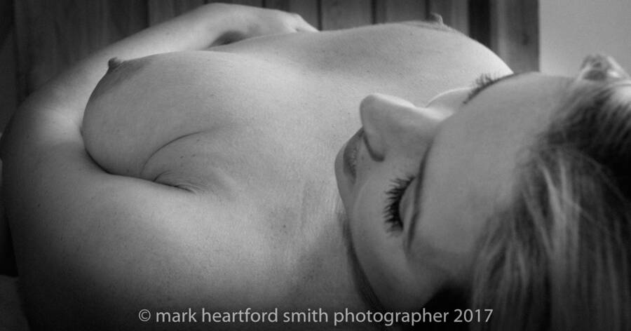 photographer heartford classic modelling photo taken at @heartford with @ChelseyLouise
