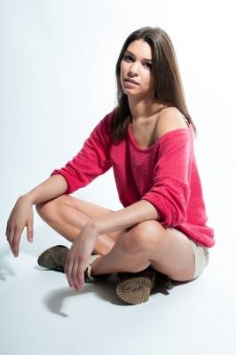 model AngelaHawkes fashion modelling photo. by scott lymath.