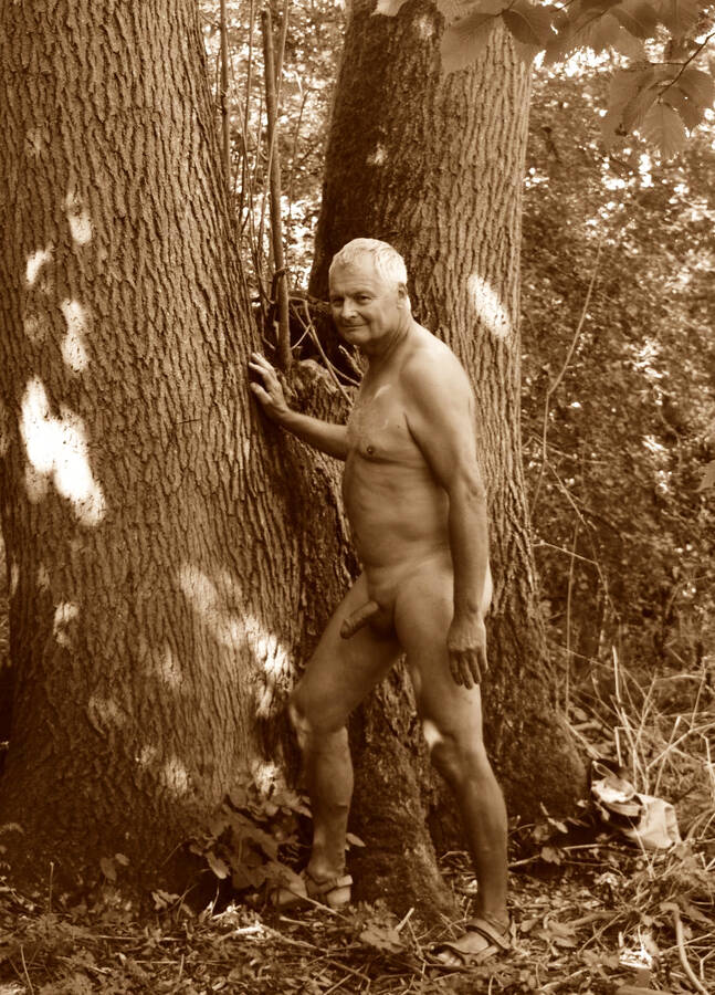 model Brian2769 nude modelling photo taken by @Studio_Stito