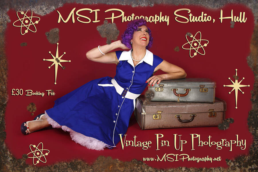 studio Msi Photography Studio pinup modelling photo taken at @Msi_Photography_Studio taken by @Msi_Photography_Studio