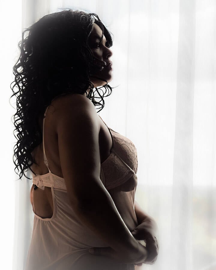 model khayamodel erotic modelling photo taken by @gilespj