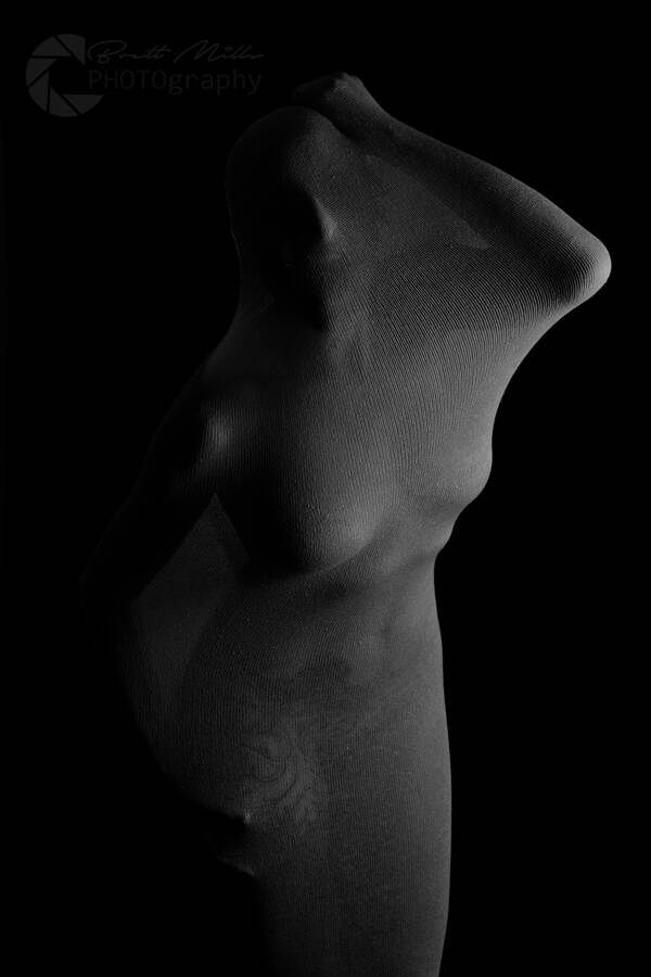 photographer BM Photography erotic modelling photo