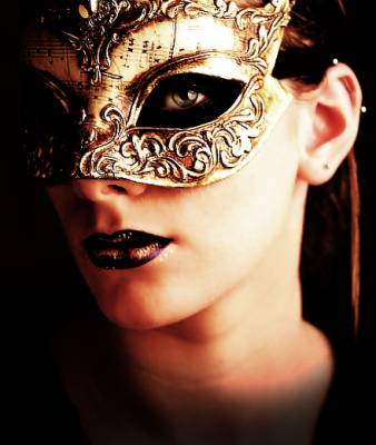 mua Make-up Sorcerer portrait modelling photo taken by @Make-up_Sorcerer . headshot.