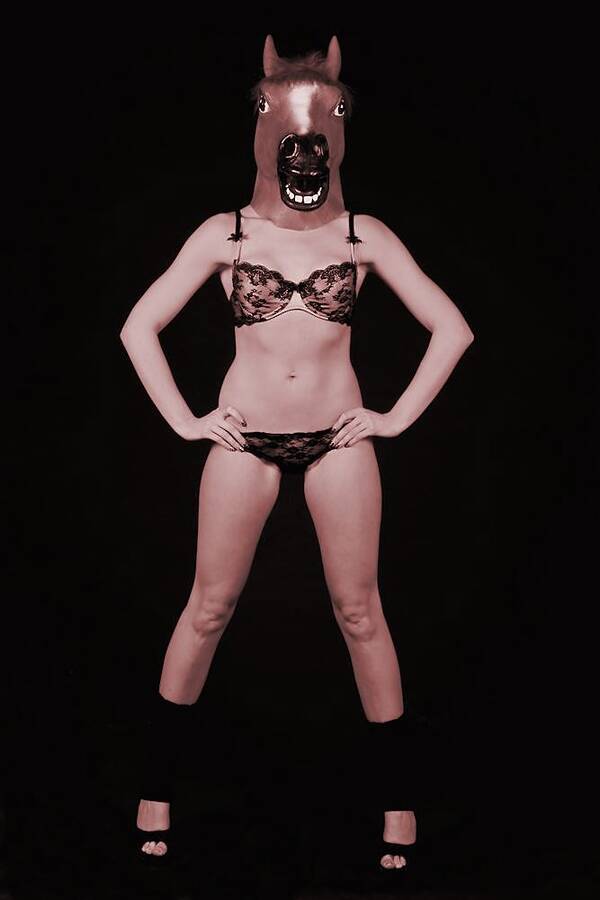 photographer PCD is Amcamman stock modelling photo taken at Studio Models Carlisle with @Dolly_gaga