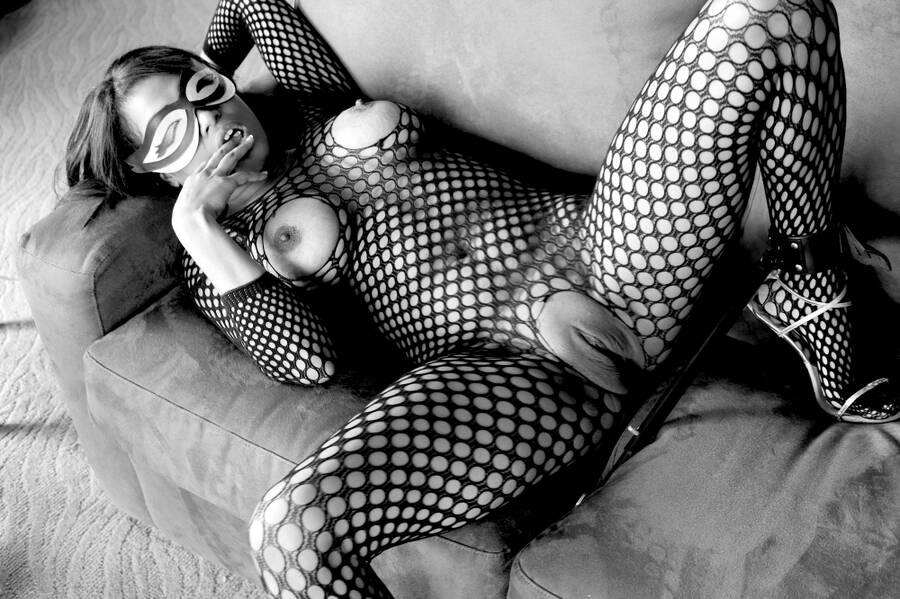 photographer rorynights erotic modelling photo