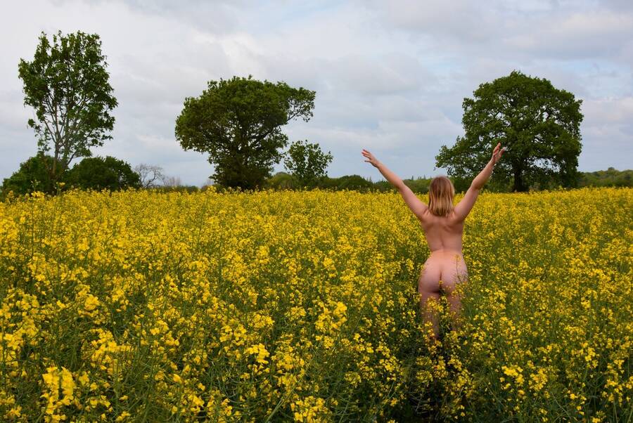 photographer ECPhoto nude modelling photo